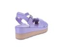 Fold - Lilac Lilac / 42