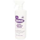 Folex Carpet Spot Remover 32 oz