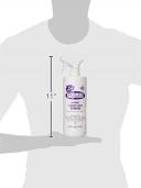 Folex Carpet Spot Remover 32 oz