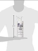 Folex Carpet Spot Remover 32 oz