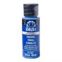 FolkArt Enamel Paint 2oz Thicket