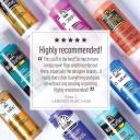 FolkArt Home Decor Chalk Paint 8oz - Nautical*