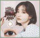FOMOMY Shining Rouge Daily 10P