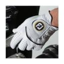 FootJoy StaSof Golf Glove