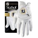 FootJoy StaSof Golf Glove