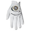 FootJoy StaSof Golf Glove