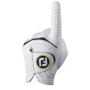 FootJoy StaSof Golf Glove