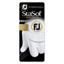 FootJoy StaSof Golf Glove