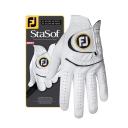 FootJoy StaSof Golf Glove