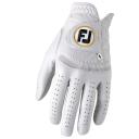 FootJoy StaSof Golf Glove