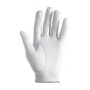 FootJoy StaSof Golf Glove