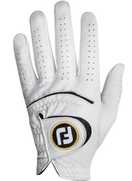 FootJoy StaSof Golf Glove