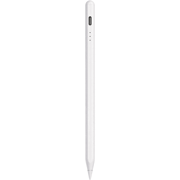 For Apple Pencil 1st Generation Pen Stylus Bluetooth Ipad Pro Air Mini