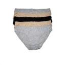 For Her Bikini Assorted 10-12 5 Pack