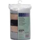 For Her Bikini Assorted 10-12 5 Pack