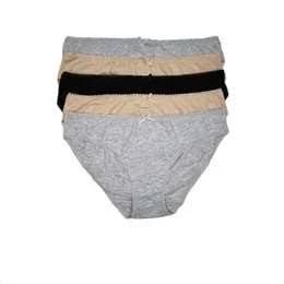 For Her Bikini Assorted 10-12 5 Pack