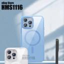 For Iphone 14 13 12 11 Pro Max Mini Magsafe Case Cover Magnetic