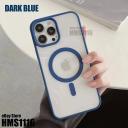 For Iphone 14 13 12 11 Pro Max Mini Magsafe Case Cover Magnetic