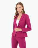 Forcast Safira Suit Jacket - 14