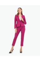 Forcast Safira Suit Jacket - 14