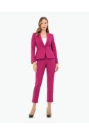 Forcast Safira Suit Jacket - 14