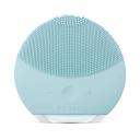 FOREO Luna Mini 2 - Mint 1pc