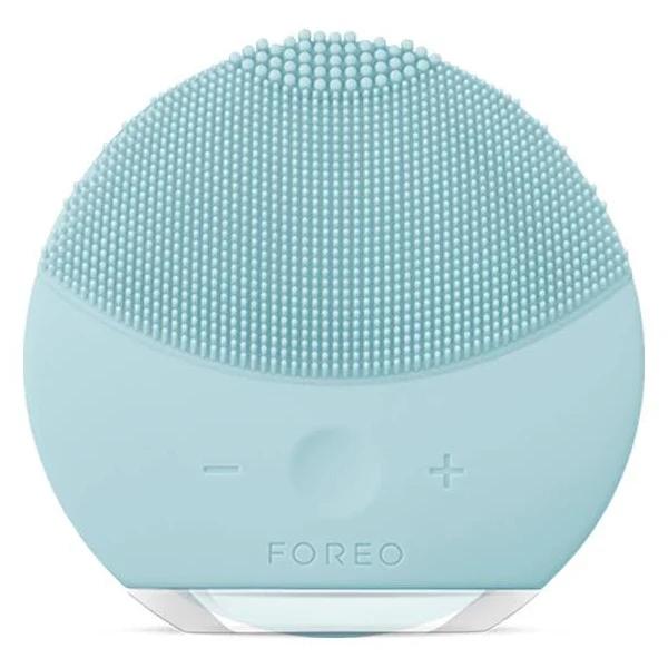 FOREO Luna Mini 2 - Mint 1pc