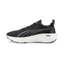 ForeverRun Nitro Men's Running Shoes in Black, Size 10 by Puma