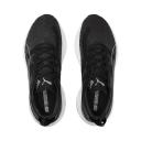 ForeverRun Nitro Men's Running Shoes in Black, Size 10 by Puma