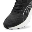 ForeverRun Nitro Men's Running Shoes in Black, Size 10 by Puma
