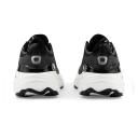 ForeverRun Nitro Men's Running Shoes in Black, Size 10 by Puma