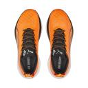 ForeverRun Nitro Men's Running Shoes in Ultra Orange, Size 10 by Puma