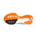 ForeverRun Nitro Men's Running Shoes in Ultra Orange, Size 13 by Puma