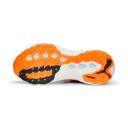 ForeverRun Nitro Men's Running Shoes in Ultra Orange, Size 13 by Puma