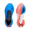 ForeverRun Nitro Men's Running Shoes in Ultra Orange, Size 13 by Puma