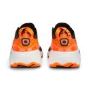 ForeverRun Nitro Men's Running Shoes in Ultra Orange, Size 13 by Puma