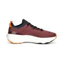 ForeverRun Nitro Men's Running Shoes in Ultra Orange, Size 13 by Puma