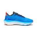 ForeverRun Nitro Men's Running Shoes in Ultra Orange, Size 13 by Puma