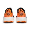 ForeverRun Nitro Men's Running Shoes in Ultra Orange, Size 8.5 by Puma