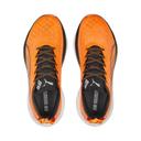 ForeverRun Nitro Men's Running Shoes in Ultra Orange, Size 9.5 by Puma