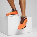 ForeverRun Nitro Men's Running Shoes in Ultra Orange, Size 9.5 by Puma