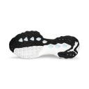 ForeverRun Nitro Men's Running Shoes in White/Black, Size 7.5 by Puma