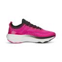 ForeverRun Nitro Women's Running Shoes in Ravish/Fresh Pear, Size 9.5 by Puma