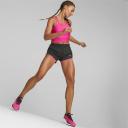 ForeverRun Nitro Women's Running Shoes in Ravish/Fresh Pear, Size 9.5 by Puma