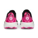 ForeverRun Nitro Women's Running Shoes in Ravish/Fresh Pear, Size 9.5 by Puma