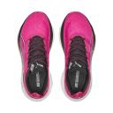 ForeverRun Nitro Women's Running Shoes in Ravish/Fresh Pear, Size 9.5 by Puma