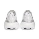 ForeverRun Nitro Women's Running Shoes in White, Size 10.5 by Puma