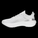 ForeverRun Nitro Women's Running Shoes in White, Size 11 by Puma