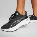 ForeverRun Nitro Women's Running Shoes in White, Size 11 by Puma