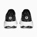 ForeverRun Nitro Women's Running Shoes in White, Size 11 by Puma